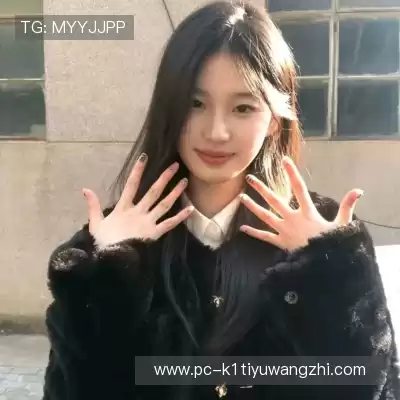 柳淞耘